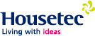 Housetec